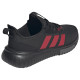 Adidas Kaptir 4.0